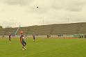 Les Corsaires Evry vs Les Gaulois de Sannois 048